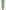 BUBBLEROOM High Straight Ankle Jeans
