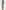BUBBLEROOM High Straight Ankle Jeans