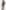 BUBBLEROOM High Wide Jeans