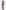 BUBBLEROOM High Wide Jeans