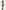 BUBBLEROOM Low Bootcut Flap Jeans