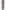 BUBBLEROOM Low Waist Straight Jeans