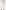 low-waist-straight-jeans-offwhite