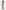 BUBBLEROOM Low Waist Straight Jeans