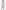 BUBBLEROOM V-neck Short Button Dress