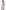 BUBBLEROOM V-neck Short Button Dress