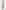 maxi-viscose-skirt-light-blue-patterned