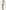 BUBBLEROOM Mesh Maxi Skirt