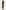BUBBLEROOM Mesh Midi Dress
