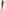 BUBBLEROOM Mesh Midi Dress