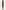 BUBBLEROOM Mesh Midi Dress