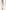 BUBBLEROOM Midi Broderie Anglaise Dress
