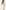 Bubbleroom Occasion 3D Floral V-neck Dress