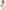 Bubbleroom Occasion 3D Floral V-neck Dress