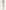 Bubbleroom Occasion 3D Floral V-neck Dress