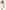 Bubbleroom Occasion 3D Floral V-neck Dress