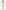 Bubbleroom Occasion 3D Flower L/S Lace Dress