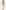 Bubbleroom Occasion 3D Flower L/S Lace Dress