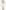 ruched-satin-strap-gown-cream