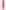 Bubbleroom Occasion Balloon Sleeve Midi Dress