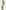 Bubbleroom Occasion Balloon Sleeve Wrap Gown