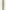 Bubbleroom Occasion Balloon Sleeve Wrap Gown