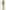 Bubbleroom Occasion Balloon Sleeve Wrap Gown