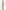 butterfly-sleeve-chiffon-gown-dusty-green