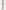 Bubbleroom Occasion Butterfly Sleeve Chiffon Gown