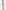 Bubbleroom Occasion Butterfly Sleeve Chiffon Gown