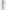 Bubbleroom Occasion Butterfly Sleeve Chiffon Gown