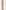butterfly-sleeve-chiffon-gown-light-pink