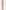 Bubbleroom Occasion Butterfly Sleeve Chiffon Gown