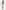 Bubbleroom Occasion Butterfly Sleeve Midi Dress