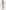 Bubbleroom Occasion Butterfly Sleeve Midi Dress