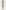 Bubbleroom Occasion Butterfly Sleeve Midi Dress