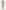 Bubbleroom Occasion Butterfly Sleeve Midi Dress