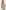 Bubbleroom Occasion Butterfly Sleeve Midi Dress
