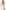 butterfly-sleeve-midi-dress-light-pink