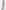 Bubbleroom Occasion CC Puff Sleeve Smock Dress
