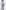 Bubbleroom Occasion CC Puff Sleeve Smock Dress