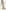 Bubbleroom Occasion Crochet Waist Flounce Maxi Dress