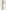 Bubbleroom Occasion Crochet Waist Flounce Maxi Dress