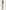 Bubbleroom Occasion Crochet Waist Flounce Maxi Dress