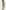 Bubbleroom Occasion Crochet Waist Flounce Maxi Dress