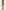 Bubbleroom Occasion Crochet Waist Flounce Maxi Dress