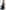 Bubbleroom Occasion Crochet Waist Flounce Maxi Dress