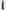 Bubbleroom Occasion Crochet Waist Flounce Maxi Dress