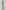 Bubbleroom Occasion Crochet Waist Flounce Maxi Dress