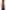 Bubbleroom Occasion Crochet Waist Flounce Maxi Dress
